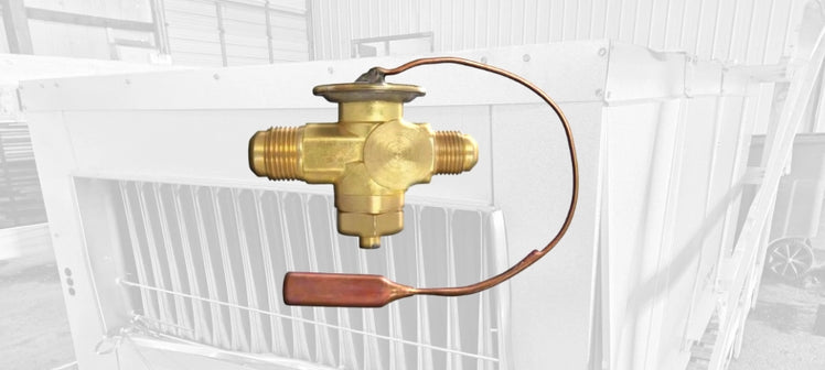 reznor-thermal-expansion-valves.webp