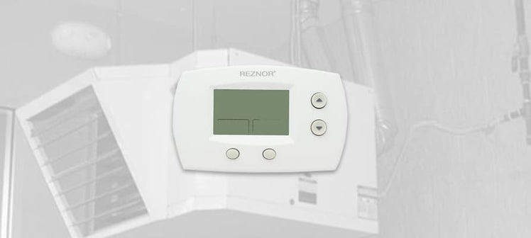 reznor-thermostats.jpg