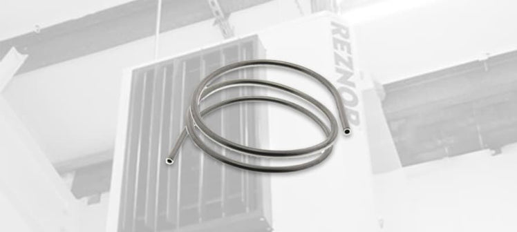 reznor-tubing-pipe-fittings.jpg