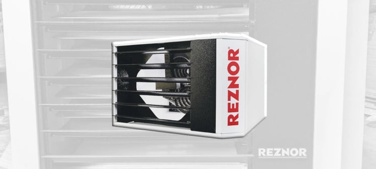 reznor-unit-heaters.webp
