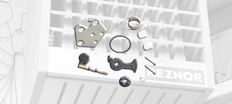 reznor-valve-parts-accessories.webp