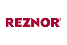 reznor-vendor-logo.webp