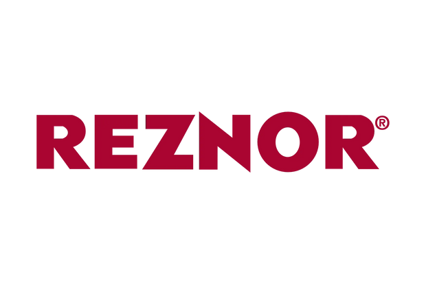 Reznor