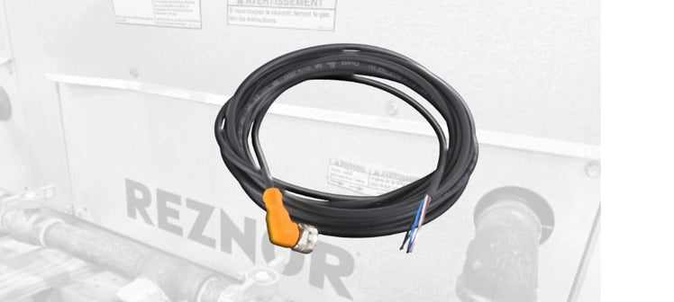 reznor-wiring-terminals-connectors.webp
