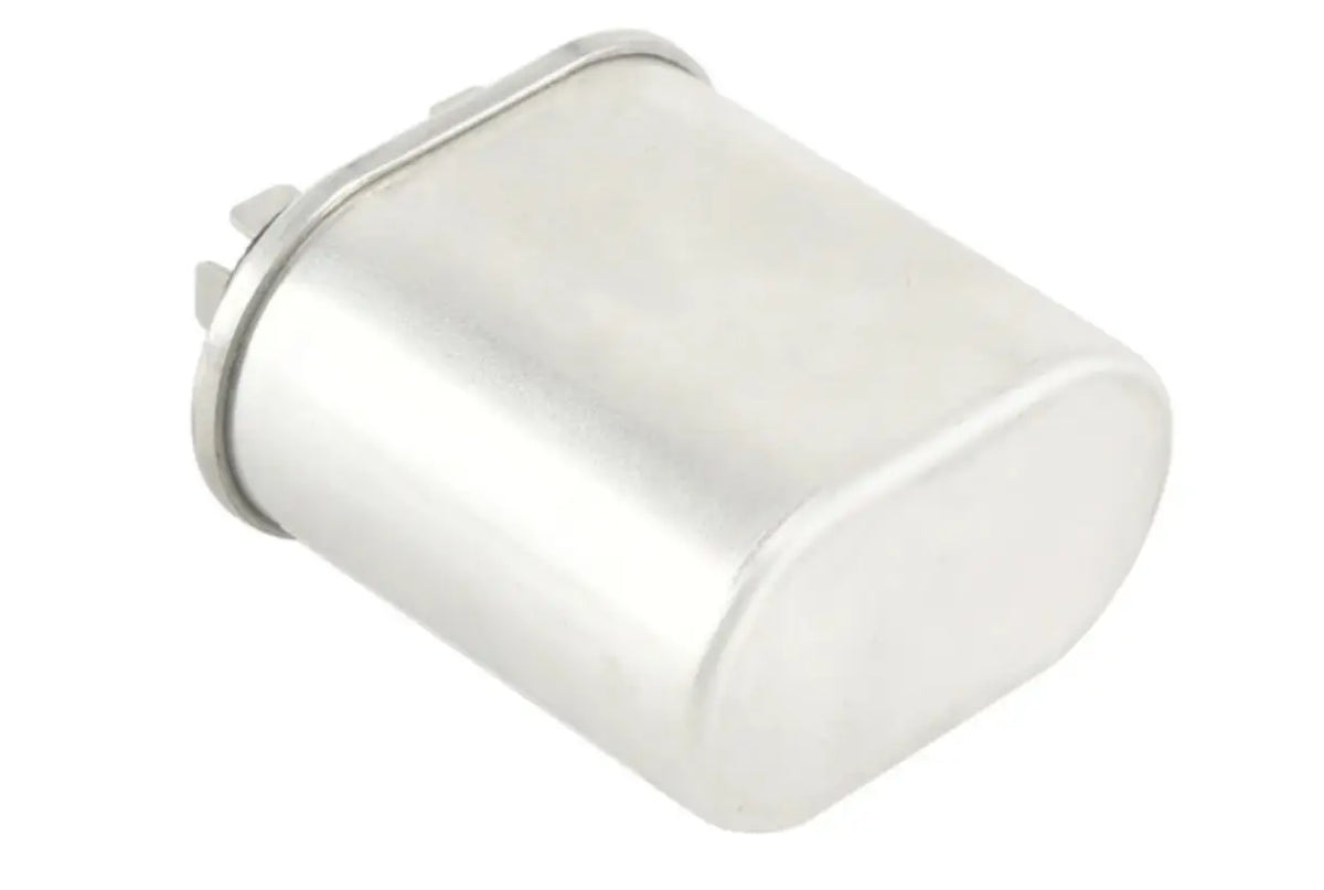 Reznor 101917, 5 MFD 370V Oval Run Capacitor