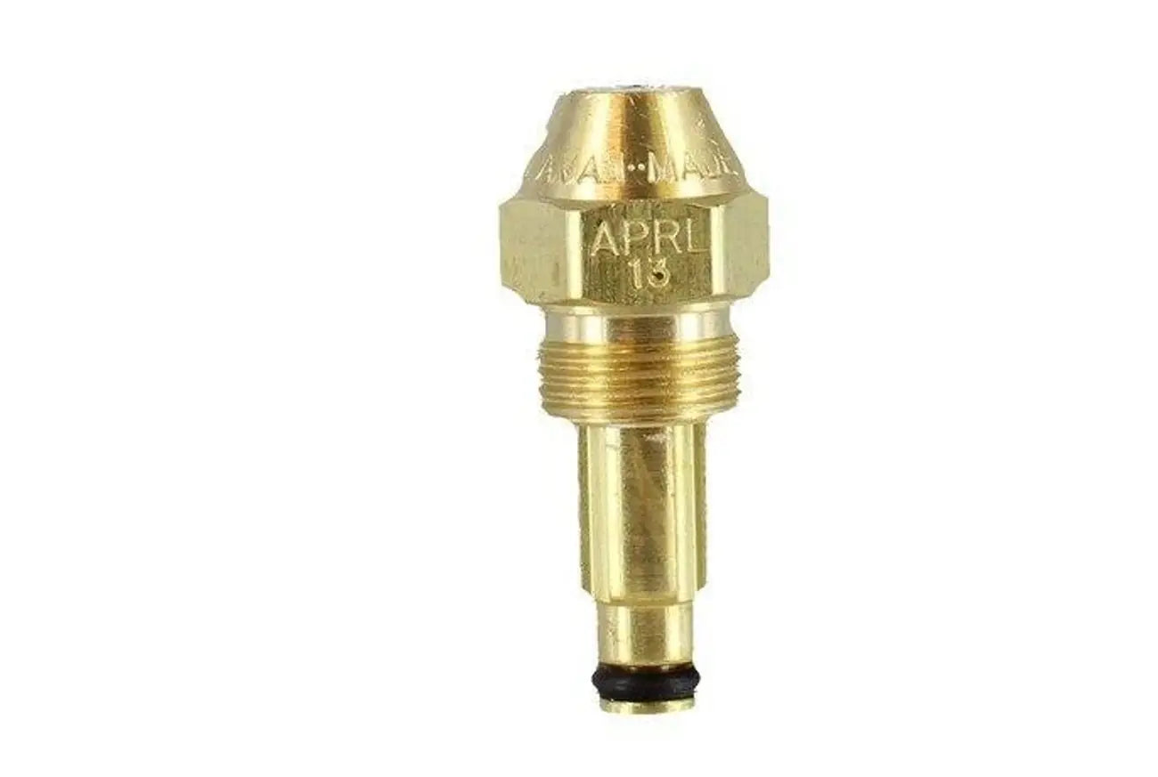 Reznor 102997, Siphon Nozzle
