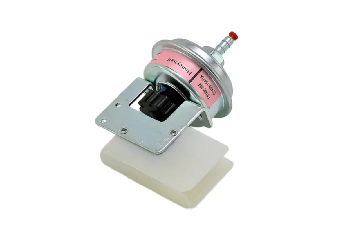 Reznor 104842, HVAC Pressure Switch