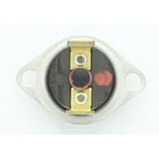 Reznor 113216 Blocked Vent Safety Switch