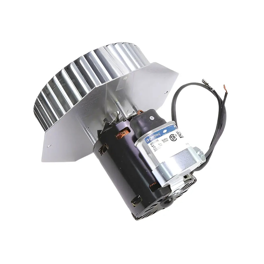 Reznor 149160 Inducer Assembly HVAC Replacement Part