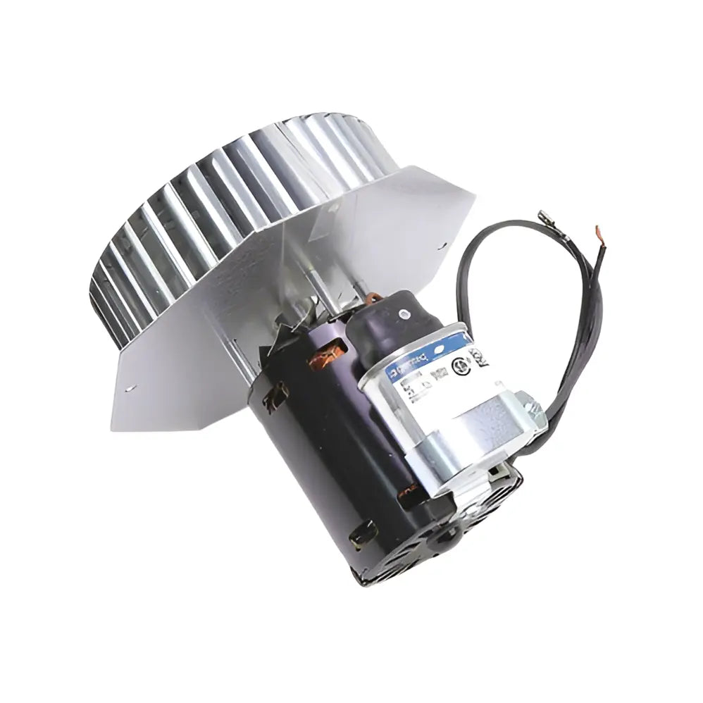 Reznor 149160 Inducer Assembly HVAC Replacement Part