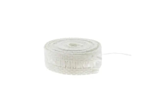 Reznor 195840 Gasket for Turn Box Door
