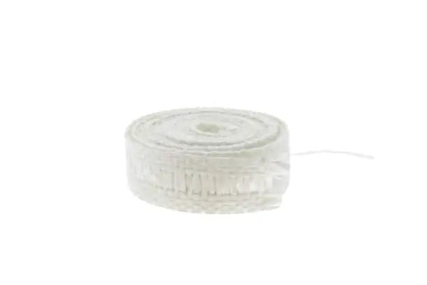 Reznor 195840 Gasket for Turn Box Door