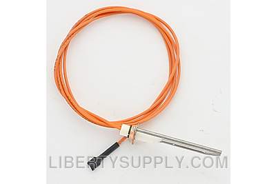 Reznor 208796 DSI Ignition Electrode Assembly