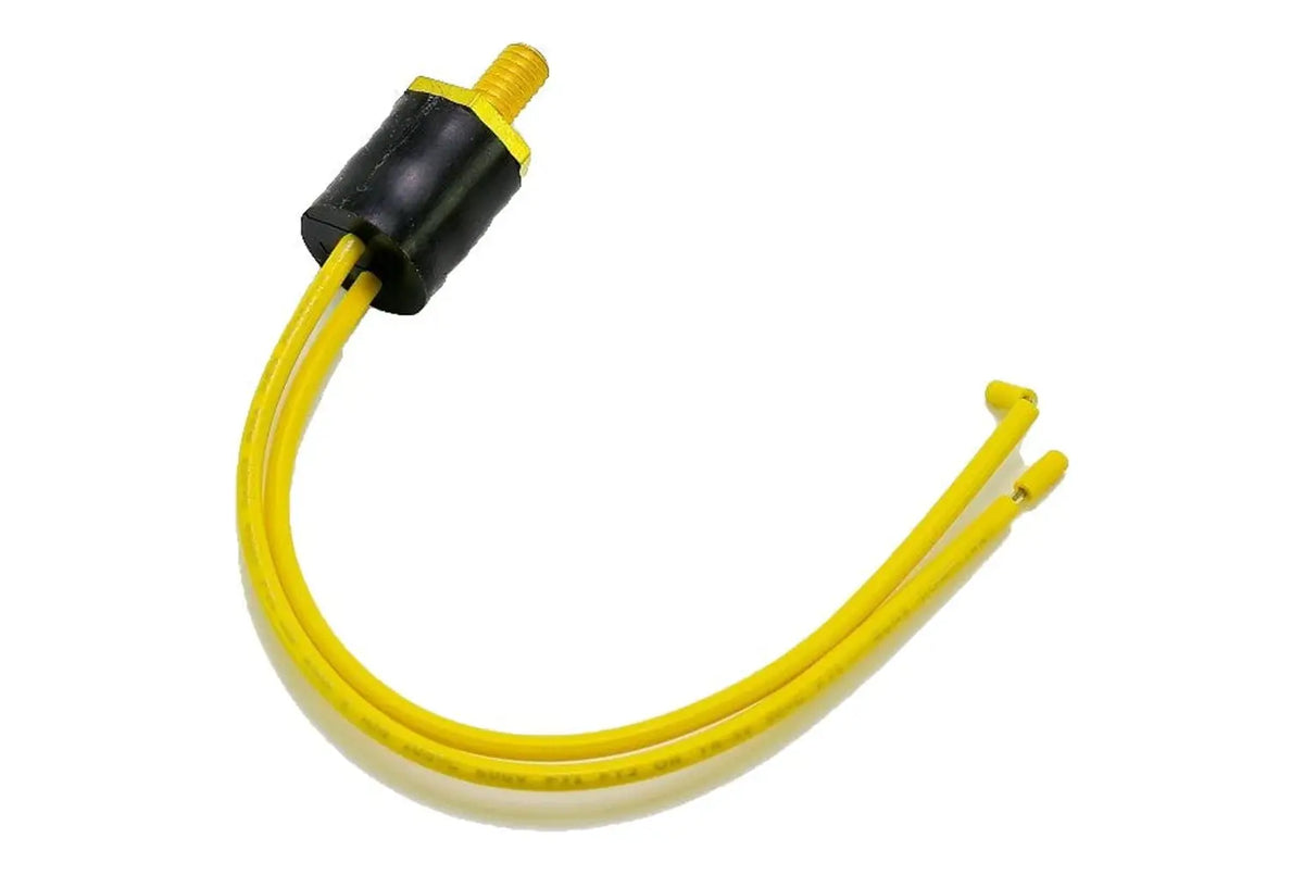 Reznor 210763, 225F Manual Reset High Limit Switch