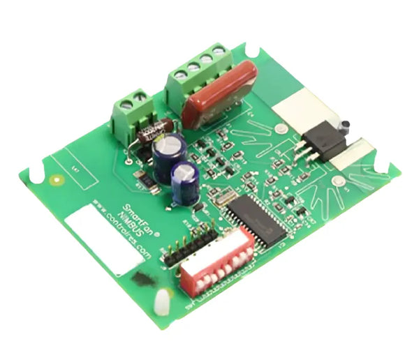 Reznor 213582 Speed Controller, 208V AC