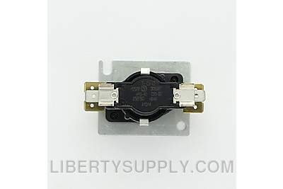 Reznor 259780 HVAC Time Delay Relay Component