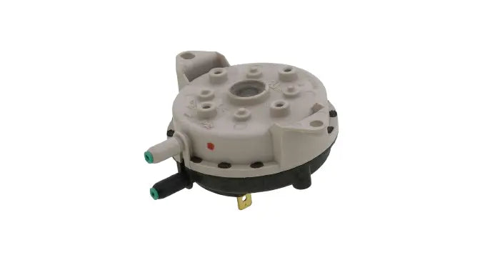 Reznor 270389 Pressure Switch .33" WC HVAC Component