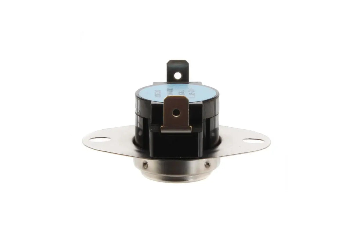 Reznor 57953, L170-40F Limit Switch