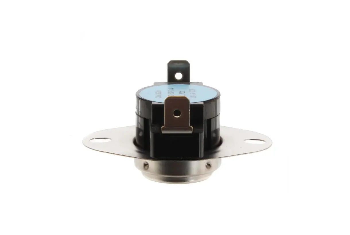 Reznor 57953, L170-40F Limit Switch