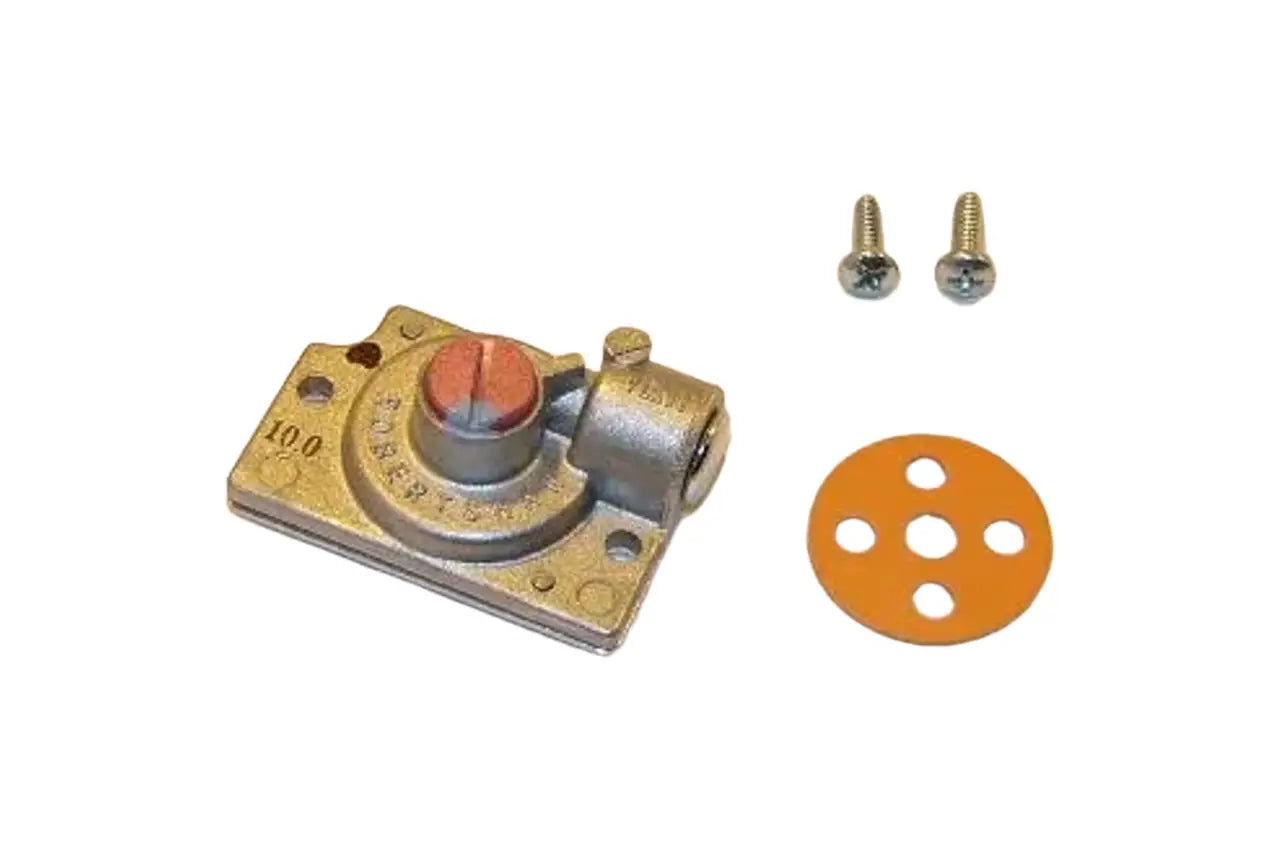 Reznor 65291 LP Gas Regulator Kit