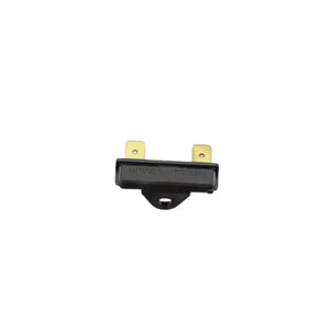 Reznor 82414, 306F Energy Cutout Device ECO