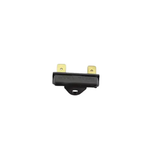 Reznor 82414, 306F Energy Cutout Device ECO