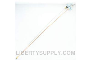 Reznor 96361 LP Pilot Assembly J994HKA-9733