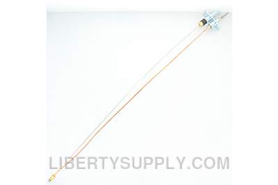 Reznor 96361 LP Pilot Assembly J994HKA-9733