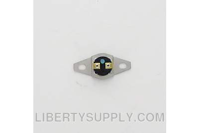 Reznor 96512, 140-220F Automatic Limit Switch