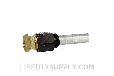 Reznor 98695 Pilot LP Orifice Y90HC-9733