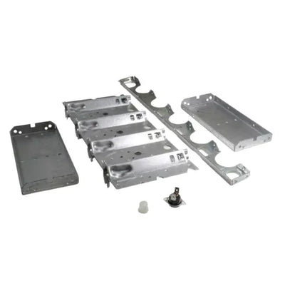 Rheem AS-60993-84 Burner Retrofit Kit