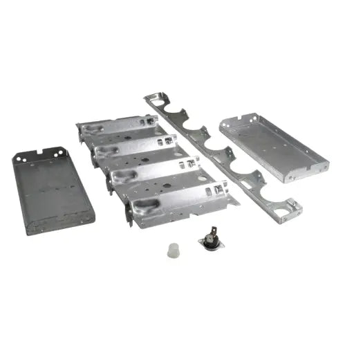 Rheem AS-60993-84 Burner Retrofit Kit