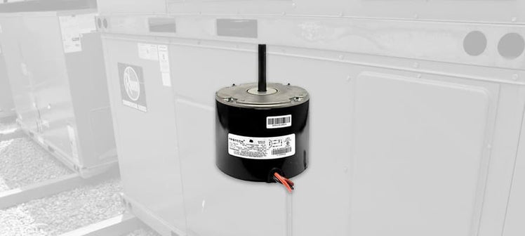 rheem-ac-motors.jpg