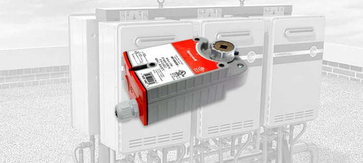 rheem-actuators.jpg