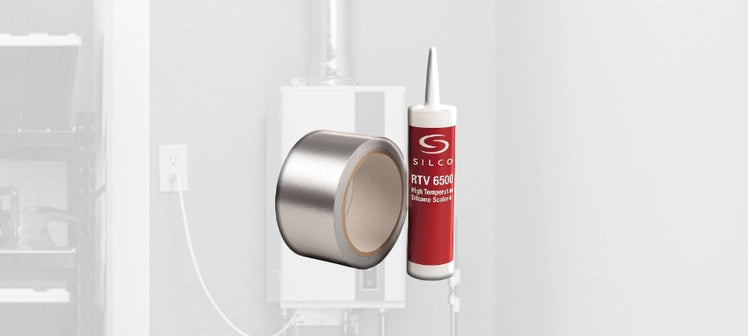 rheem-adhesives-sealants-tapes.webp