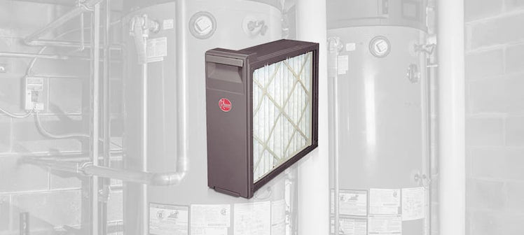 rheem-air-filters.jpg