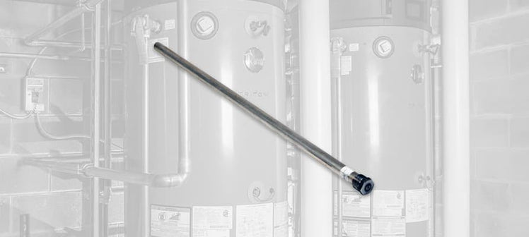rheem-anodes.jpg