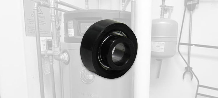 rheem-bearings.jpg