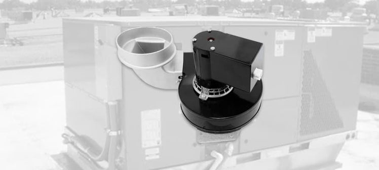 rheem-blowers.jpg