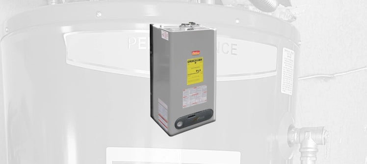 rheem-boilers.webp