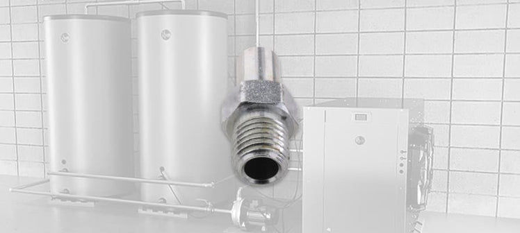 rheem-burners.jpg