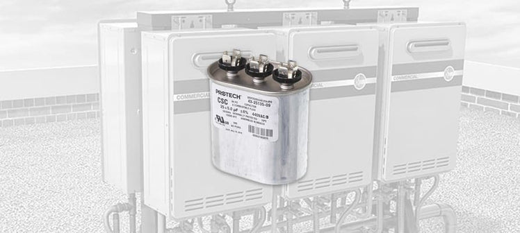 rheem-capacitors.jpg