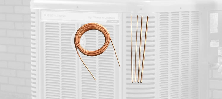 rheem-capillary-tubes.webp