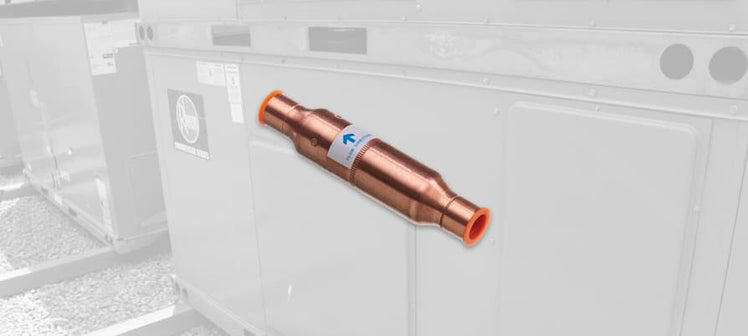 rheem-check-valves.jpg