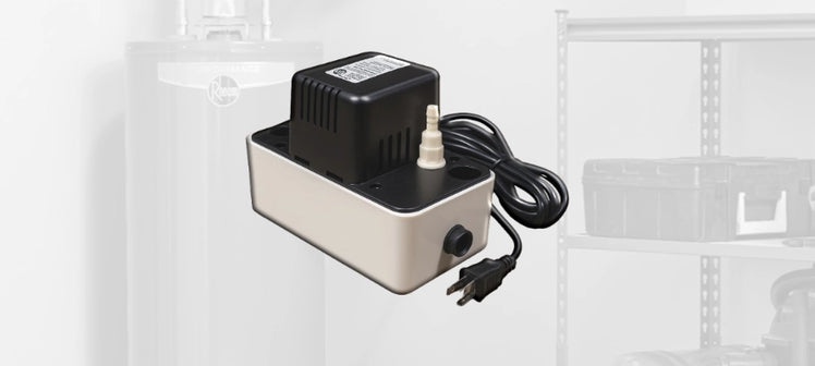 rheem-condensate-pumps.webp