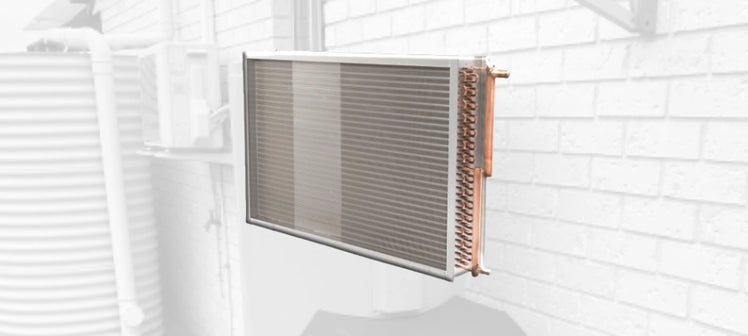rheem-condenser-coils.webp