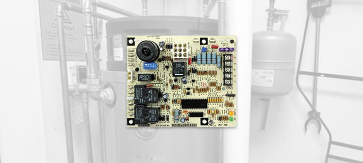 rheem-control-modules.jpg
