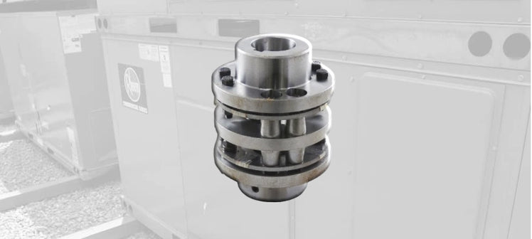 rheem-couplings.webp