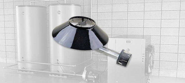 rheem-dampers.jpg