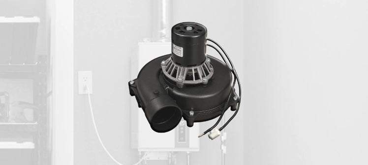 rheem-draft-inducer-assemblies.webp